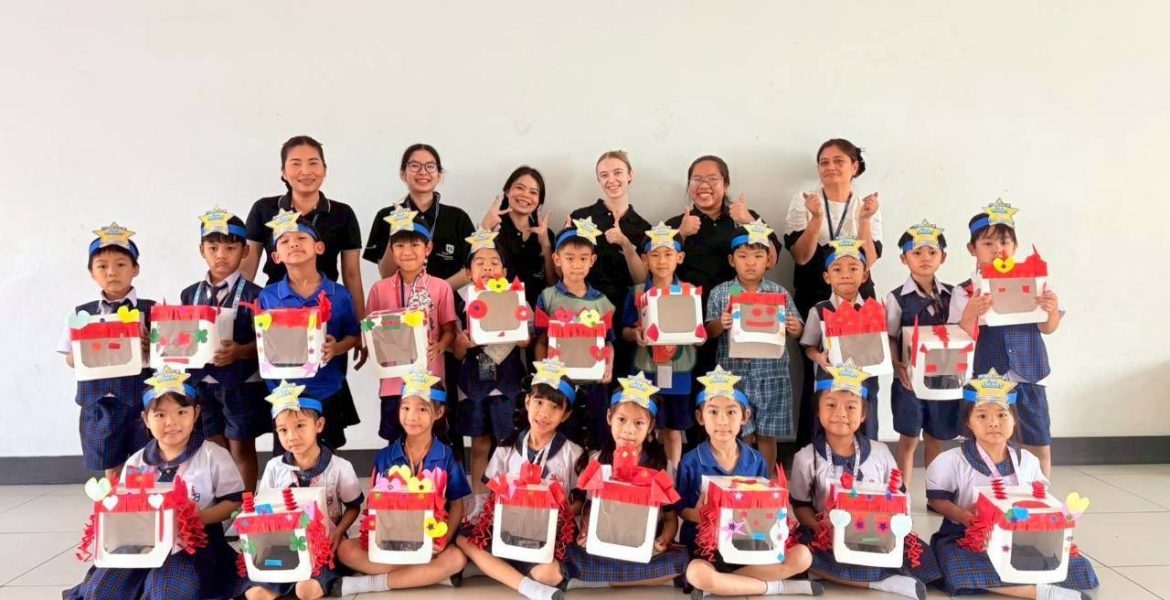 646216287_1544165247712662_5041571308524623719_n