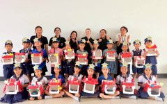 646216287_1544165247712662_5041571308524623719_n