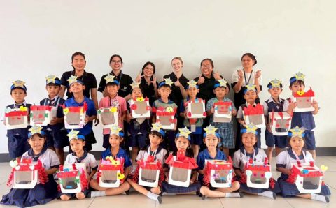 646216287_1544165247712662_5041571308524623719_n