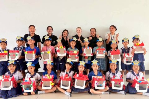 646216287_1544165247712662_5041571308524623719_n