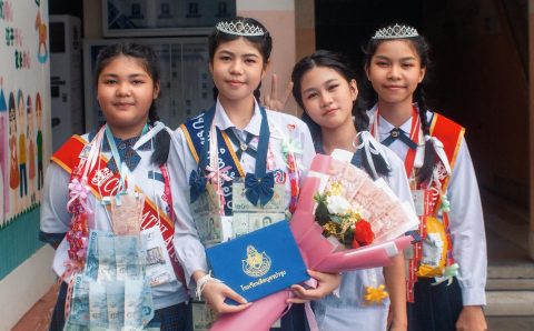 646278937_1547761480686372_185631543672358644_n