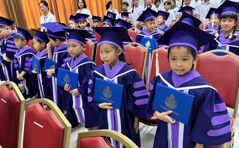 646288816_1547761530686367_1066384254757048755_n