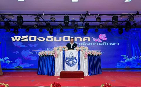 646366184_1547761364019717_4741370834089449944_n