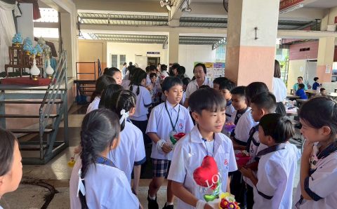 646407713_1546107134185140_8555538880430321498_n