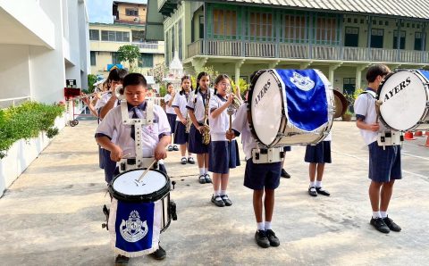 646415702_1547761650686355_5341250273146637903_n