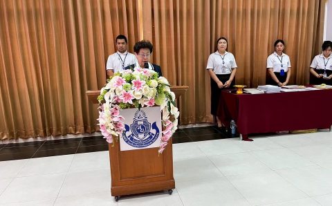 646551724_1547761414019712_6016170105313887878_n