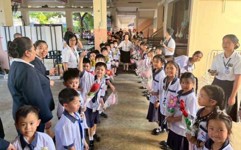 646678224_1546107224185131_1560610892742478971_n