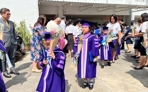 646826926_1547761647353022_675058893433447803_n