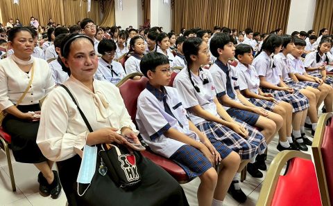 646859249_1547761657353021_1685776872554857059_n