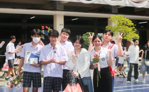 646872850_1547761410686379_4801433903507778439_n