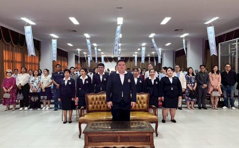 646875251_1547761420686378_3937155200273942271_n