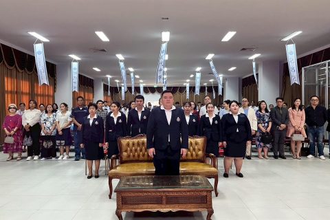 646875251_1547761420686378_3937155200273942271_n