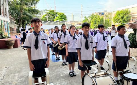 646958957_1547761677353019_5062470675658222280_n