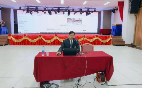 647098432_1551117447017442_4349257646046820217_n