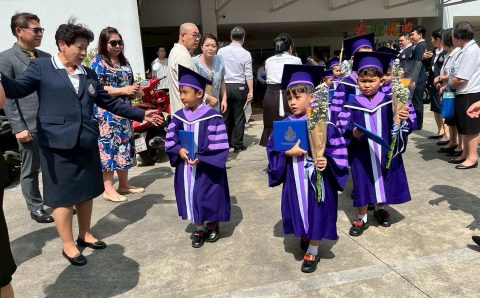 647135714_1547761667353020_4907524967857316430_n