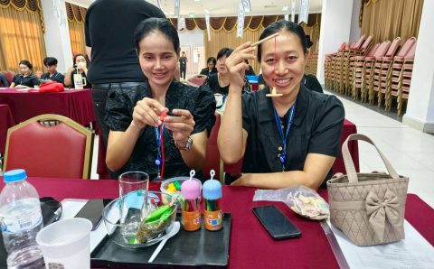 647164945_1550312440431276_5753604055273709377_n