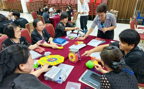 647513170_1550312420431278_6800140547632803851_n