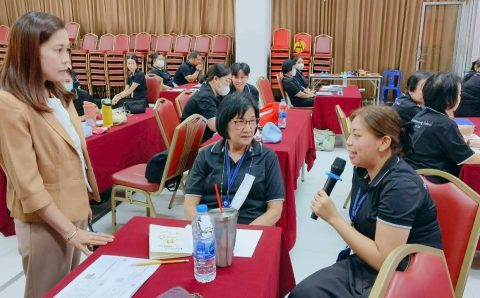 648594642_1552779163517937_9184271949675496920_n