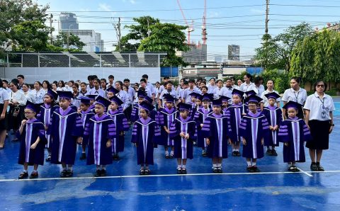 648613363_1547761670686353_2924706192209511403_n