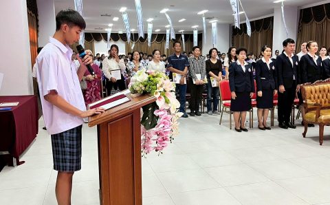 648769031_1547761467353040_1421879820850906288_n