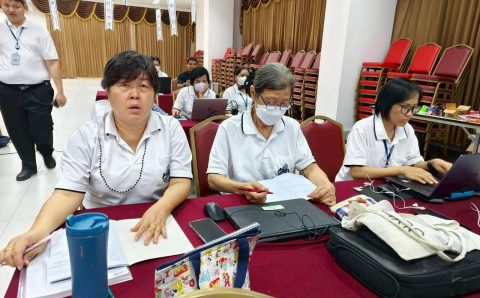 649177535_1551117550350765_6423660439810182623_n