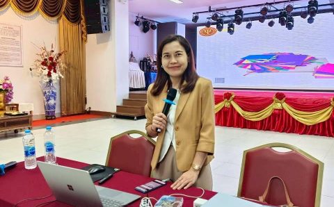 649230628_1552779196851267_2254325959196926706_n