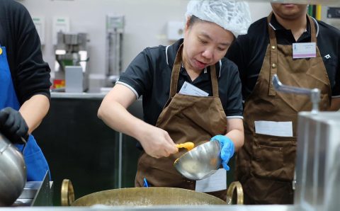 649277971_1551210700341450_569404498221366596_n