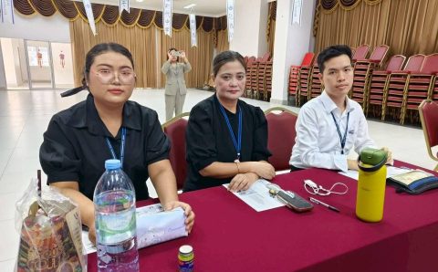 649283790_1553727920089728_5917966916967538252_n