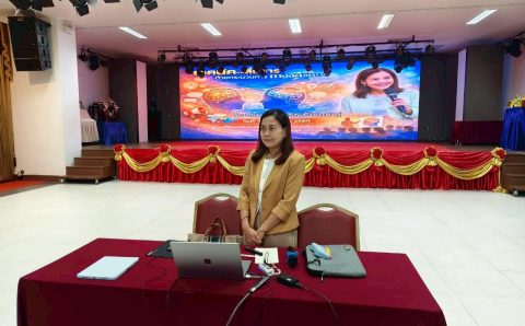 649389756_1552778986851288_7359694699587692398_n