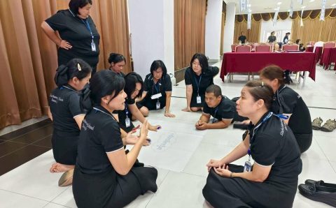 649531788_1552779173517936_6115130660362242135_n