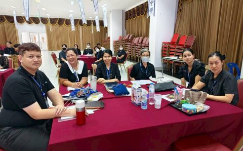 649553992_1550312437097943_6380439809730002107_n