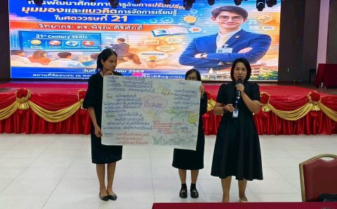 649570116_1553727903423063_9197532182929275674_n