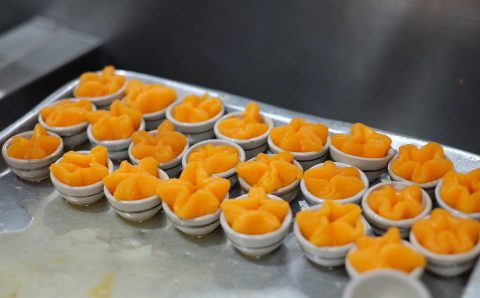 649574017_1551210670341453_3650807237987283534_n