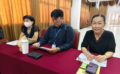 649595726_1553727916756395_4259254110701294005_n