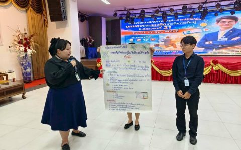 649607061_1553727826756404_4900449991623180679_n