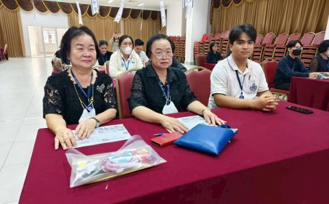 649611179_1553727926756394_3510445853335554654_n