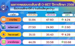 649827349_1553871633408690_6374270389232473974_n