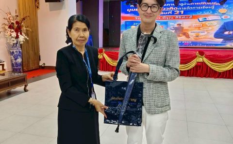 650093196_1553727690089751_9078778369681088756_n