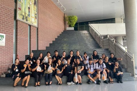 650115359_1551210737008113_4352753647698298604_n