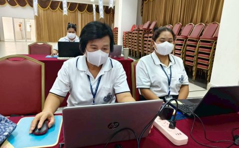 650124763_1551117633684090_575711428150546029_n