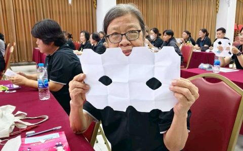 650157328_1552779120184608_1966373219336766104_n