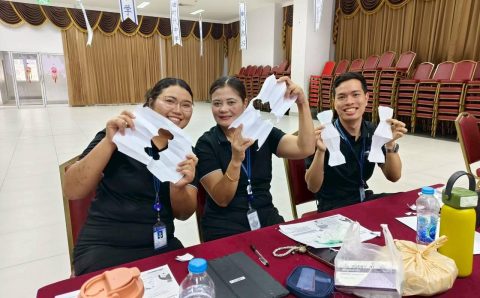 650159246_1552779183517935_8722646093680727864_n