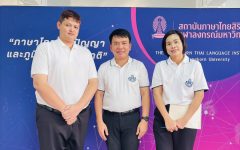 650190706_1553753586753828_3973562355066975534_n