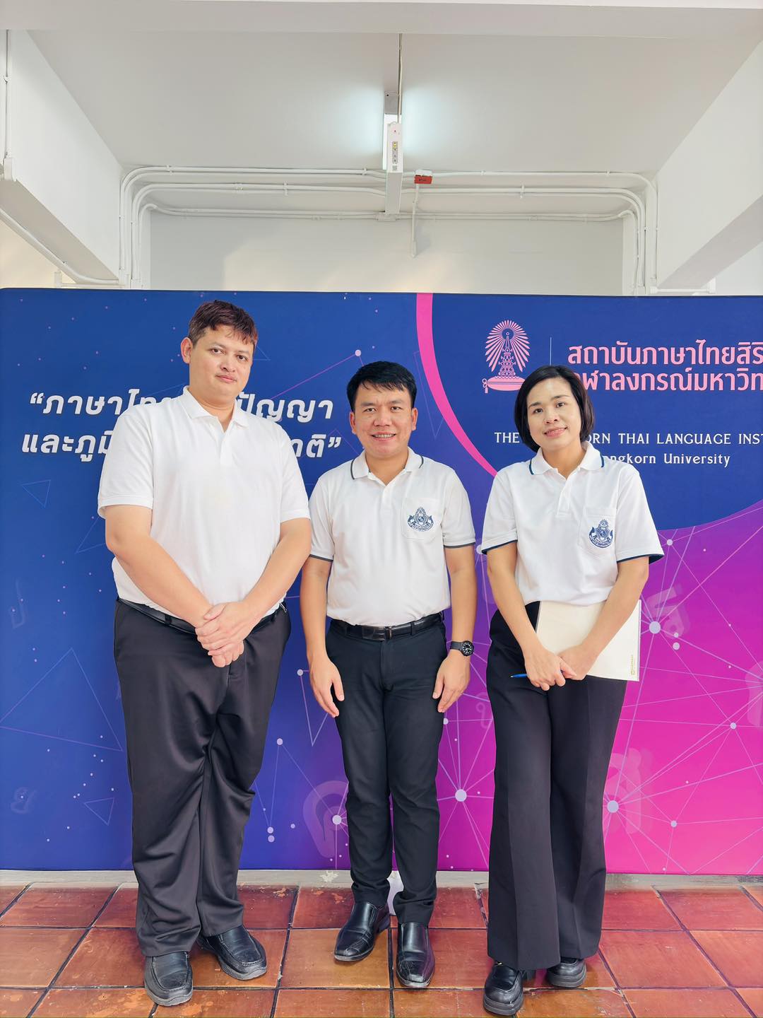 650190706_1553753586753828_3973562355066975534_n