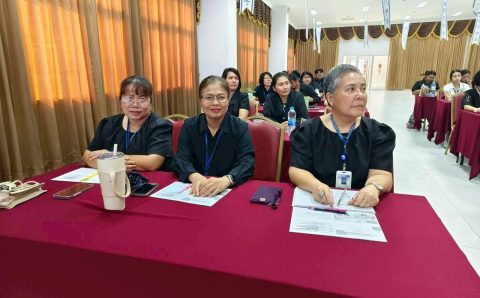 650378586_1553727813423072_3299107597954759456_n