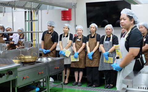 650388997_1551210740341446_5108352622210038452_n