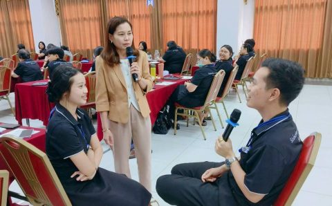 650479759_1552779026851284_4956859210867804560_n