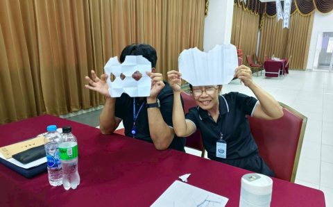 650671953_1552779166851270_8399762701725130427_n