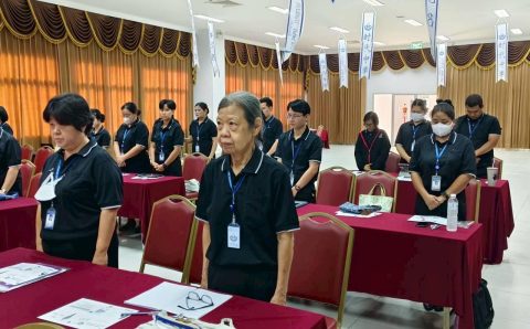 650687544_1552779200184600_99628659412316062_n