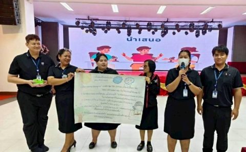 650734326_1552779050184615_5476873728200719921_n